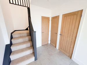 Photo 9- click for photo gallery